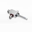 Range Surface Burner Valve MJX61842207