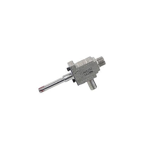 Part #mjx61842211, Valve