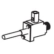 Valve MJX61842219