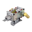 Range Oven Gas Valve MJX61842301