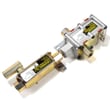 Range Oven Gas Valve for LG LDG3031ST - Part MJX62111701