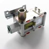 Range Oven Gas Valve MJX62571702