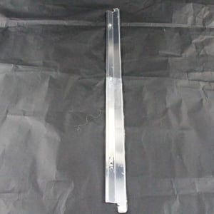 Wall Oven Vent Trim MJZ41753801