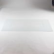 Range Oven Door Outer Glass Panel MKC47970106
