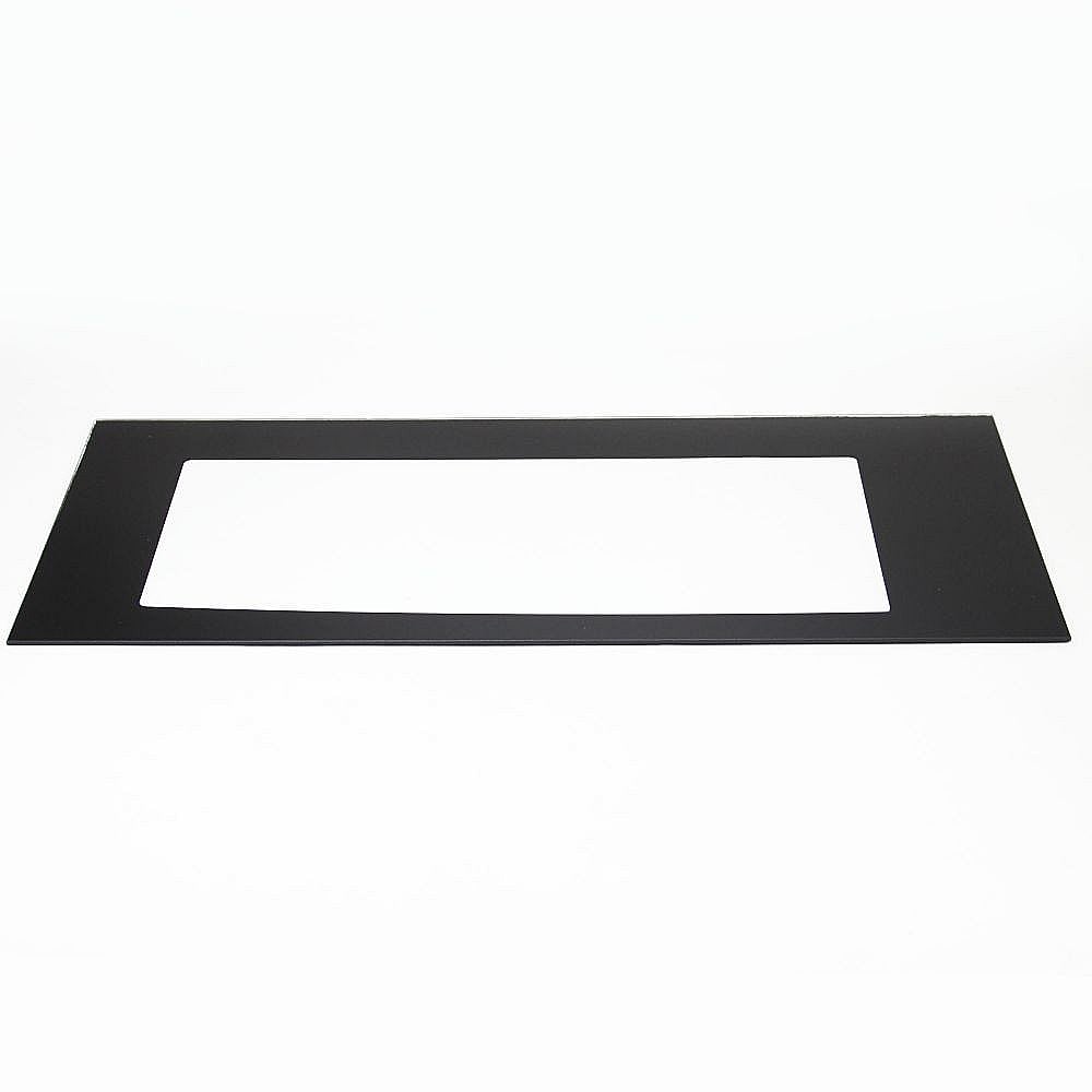 Kenmore Part #mkc62440303, Microwave Door Outer Glass | 26.00 x 20.00 x 8.00