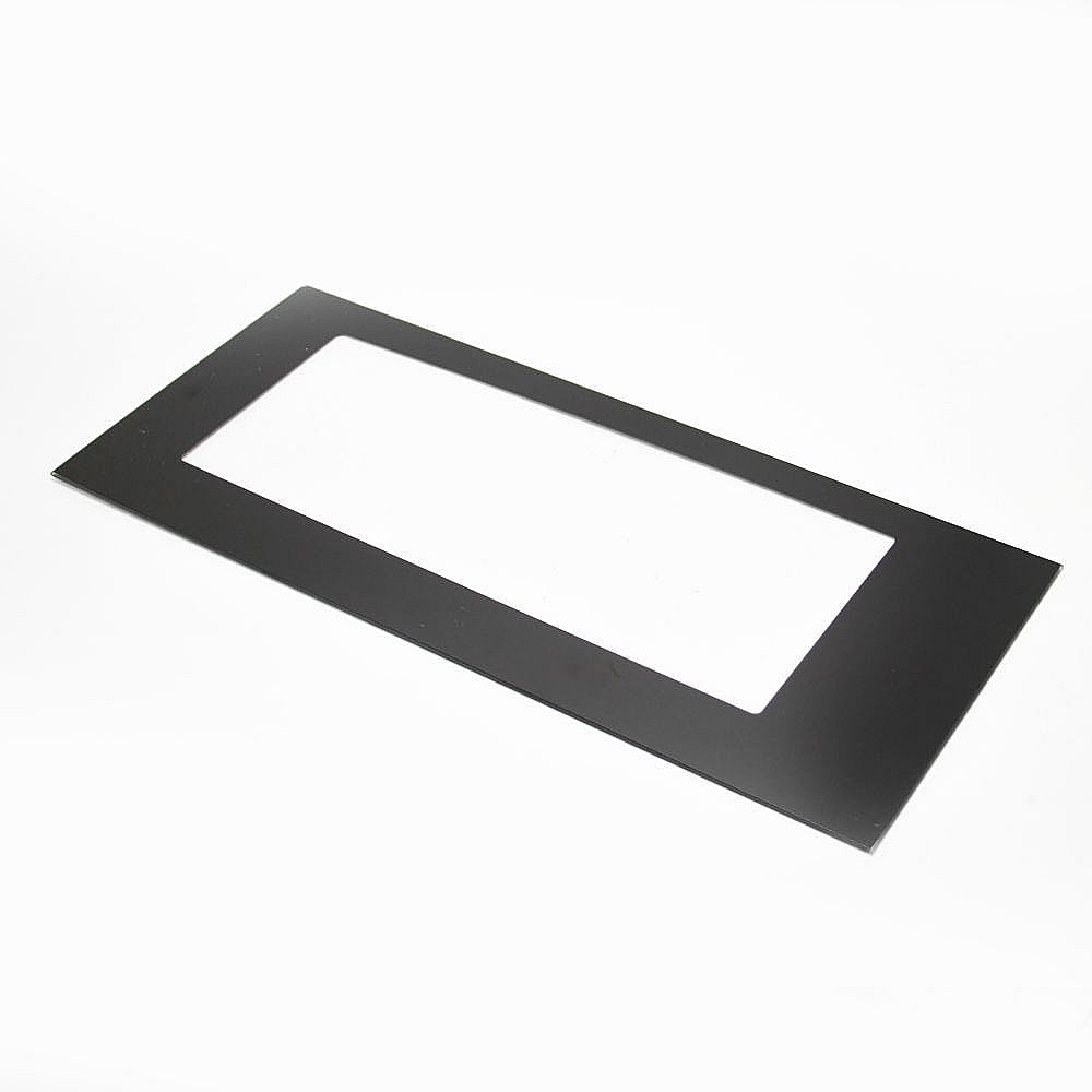 Kenmore Part #mkc62440304, Glass Window