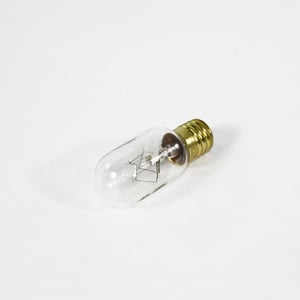 Light Bulb, T-8, 25-watt STD372253