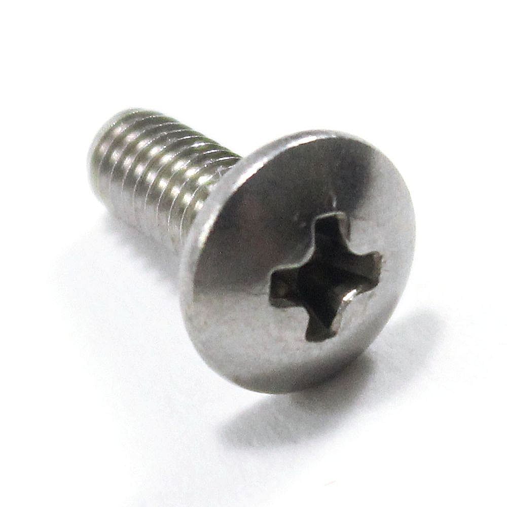 Part #1Szzed3006A, Dishwasher Impeller Screw / 1.00 x 1.00 x 1.00