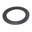 Dishwasher Washer for LG LDF9932ST - Part 1WZZDD3001A