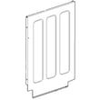 Cabinet for LG LDF6810ST-00 - Part 3090ED1001E