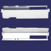 Dishwasher Frame Support Angle Bracket 3211DD1001A