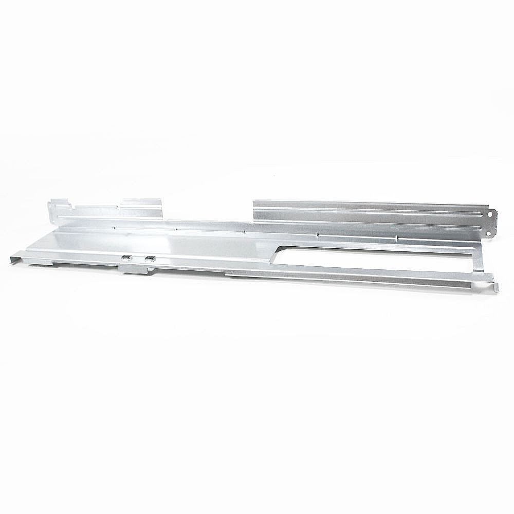 Part #3211Dd1001C, Dishwasher Toe Panel Extension