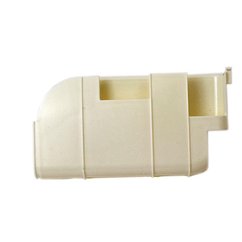 Part #3550Dd2001A, Dishwasher Float Switch Cover / 2.50 x 1.50 x 0.50