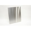 Cover for LG LDF6920ST - Part 3550ED0001G