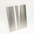 Kenmore Elite Dishwasher Door Outer Panel for LG LDF7551ST - Part 3550ED0001K