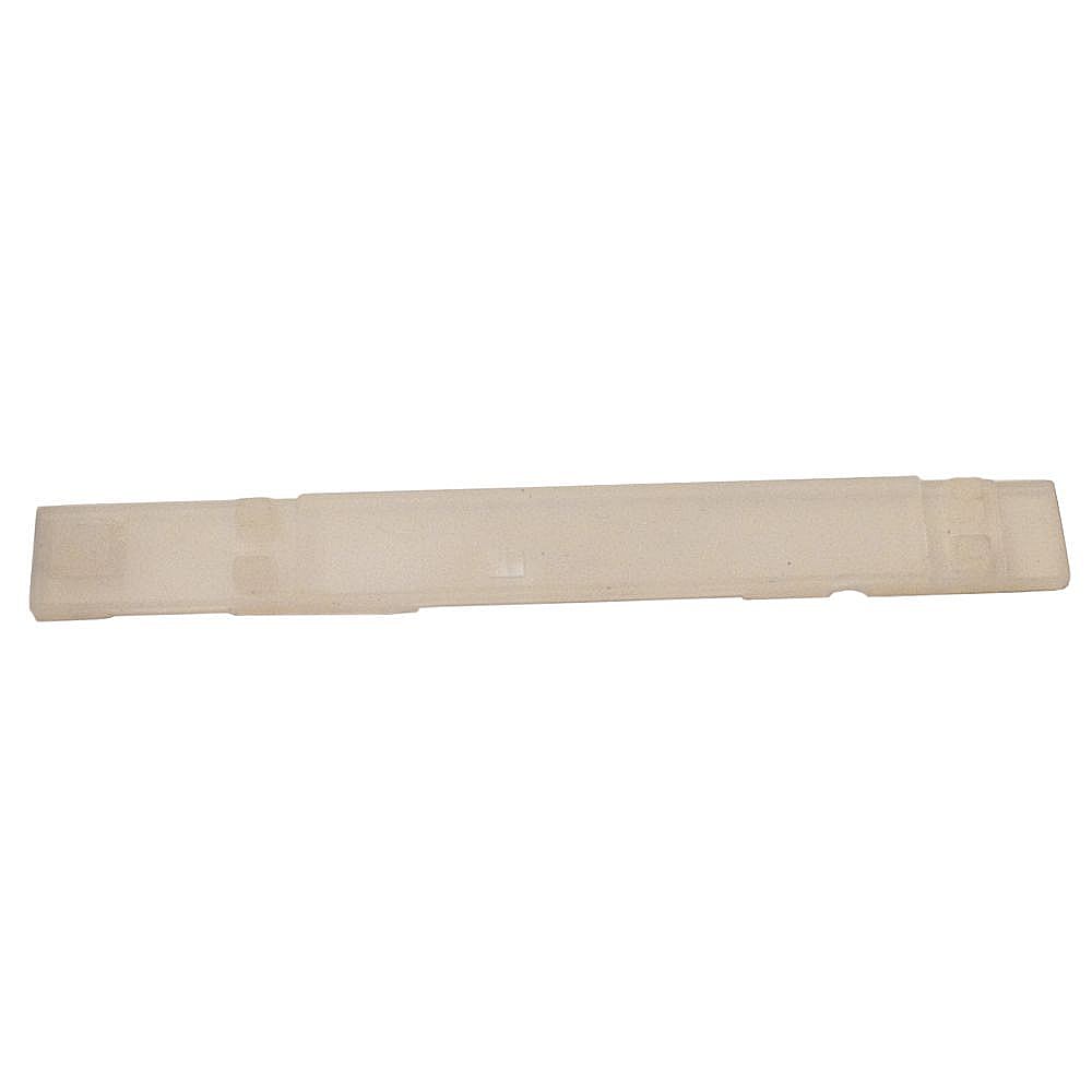 Part #3550Ed1009B, Dishwasher Control Board Cover / 11.00 x 8.00 x 0.25