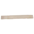 Dishwasher Control Board Cover for LG LDF6810BB - Part 3550ED1009B