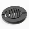 Dishwasher Door Vent Grille 3550ED3011B