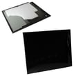 Cover Assy,f for LG LDF6810ST-00 - Part 3551DD1003F