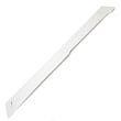 Cover Assembly for LG LDF7810WW - Part 3551DD2001A