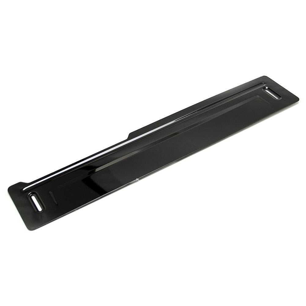 LG Part #3551Dd2001B, Dishwasher Toe Panel