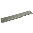 Cover Assembly for LG LDF7811ST - Part 3551DD2001C