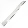 Cover Assembly for LG LDF8812ST - Part 3551DD2001D