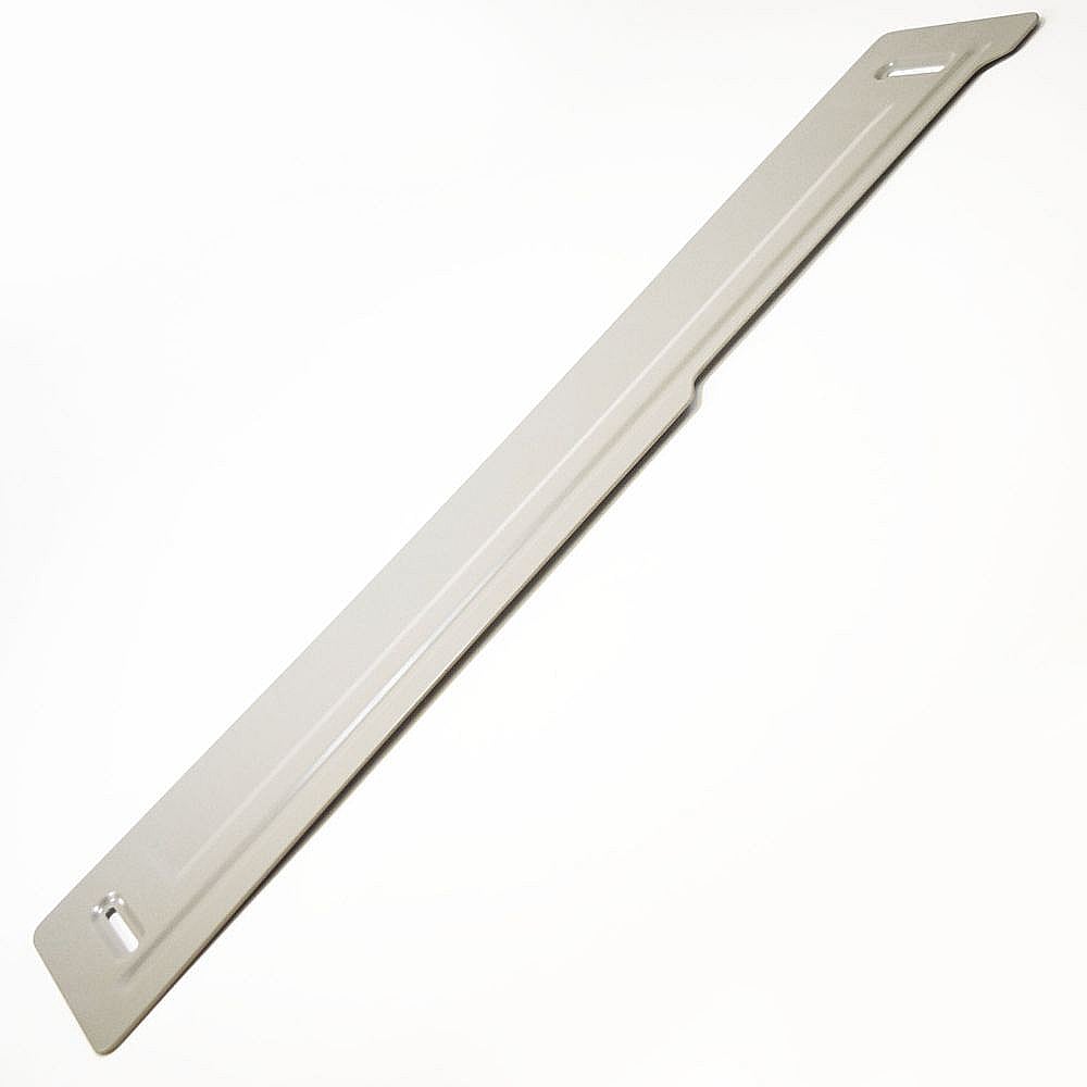 LG Part #3551Dd2001E, Lower Cover