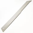 Lower Cover for LG LSDF995ST - Part 3551DD2001E
