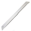 Lower Cover Assembly for LG LDS4821WW - Part 3551DD2001G
