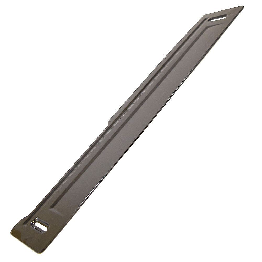 LG Part #3551Dd2001H, Lower Cover Assembly