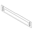 Dishwasher Access Panel for Kenmore Elite 72214677710 - Part 3551DD2001Q