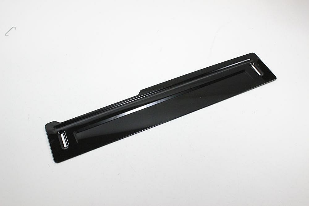 Part #3551Dd2001Z, Dishwasher Toe Panel