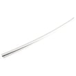 Dishwasher Door Handle for LG LDF8812ST - Part 3650ED2006E