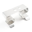 Dishwasher Sump Retainer 3740ED3003A