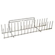Dishwasher Tine Row Assembly for LG LDF9932ST - Part 3750DD1001A