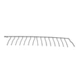 Dishwasher Tine Row for LG LDF7774BB - Part 3750DD2002B