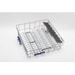 Dishwasher Rack 3750ED1005B