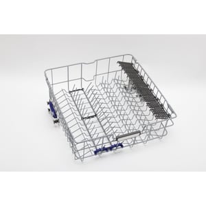 Dishwasher Rack MGR47998501
