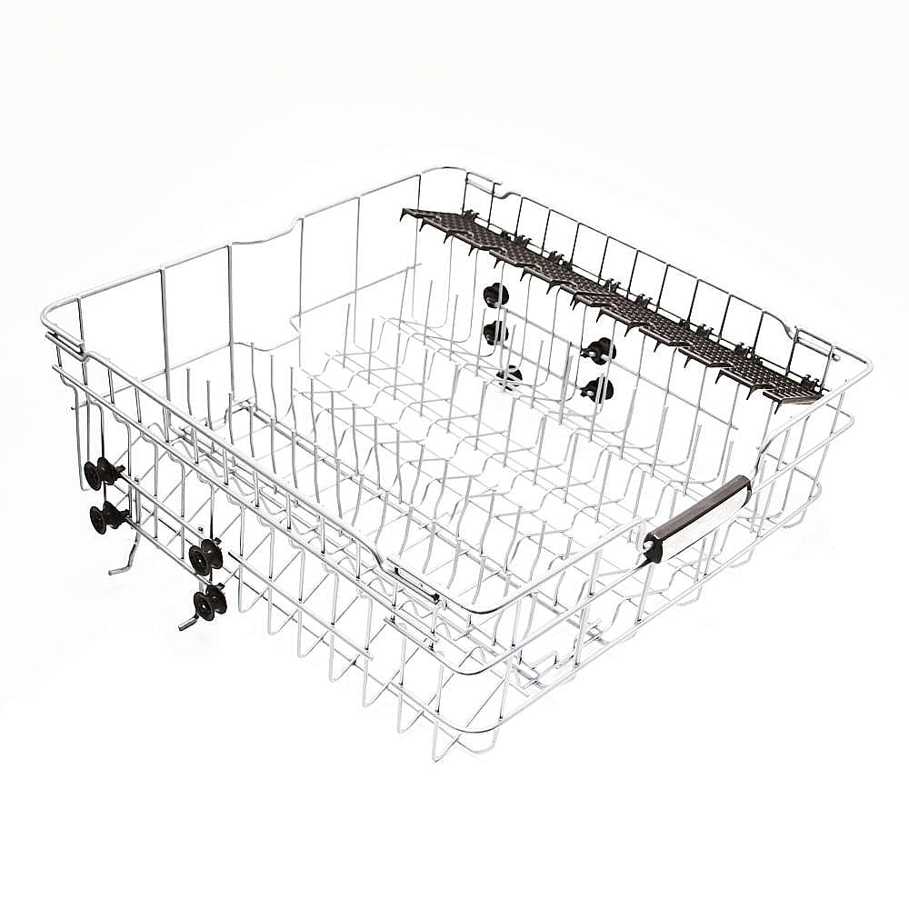 Photo of Dishwasher Dishrack from Repair Parts Direct