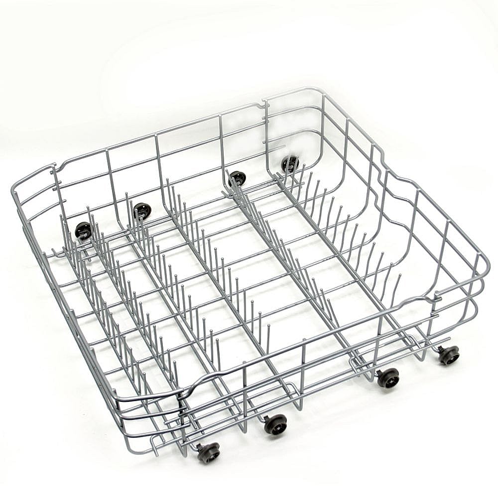 Photo of Dishwasher Dishrack from Repair Parts Direct