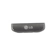 Decoration for LG LDF9932ST - Part 3806DD3004A