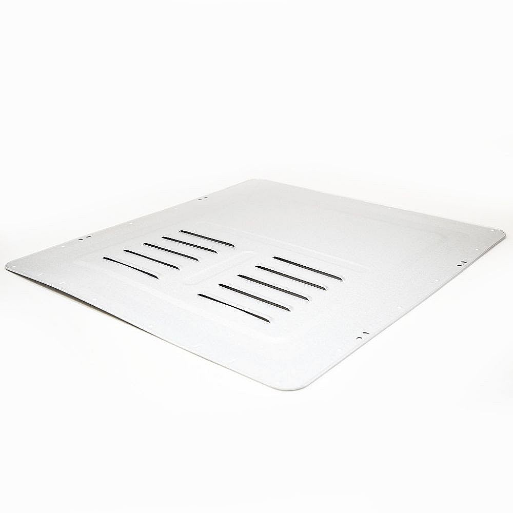 Part #3808Fa1368A, Rear Cover