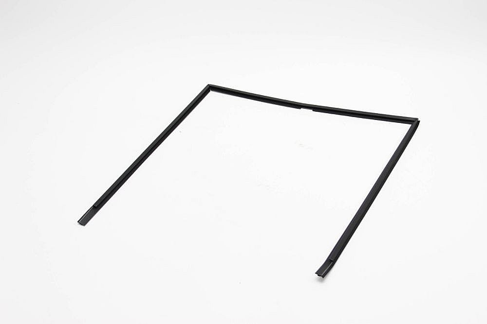 Part #3920Dd3002B, Dishwasher Sound Dampening Seal (Replaces 3920Dd3002A) / 24.00 x 25.00 x 0.10