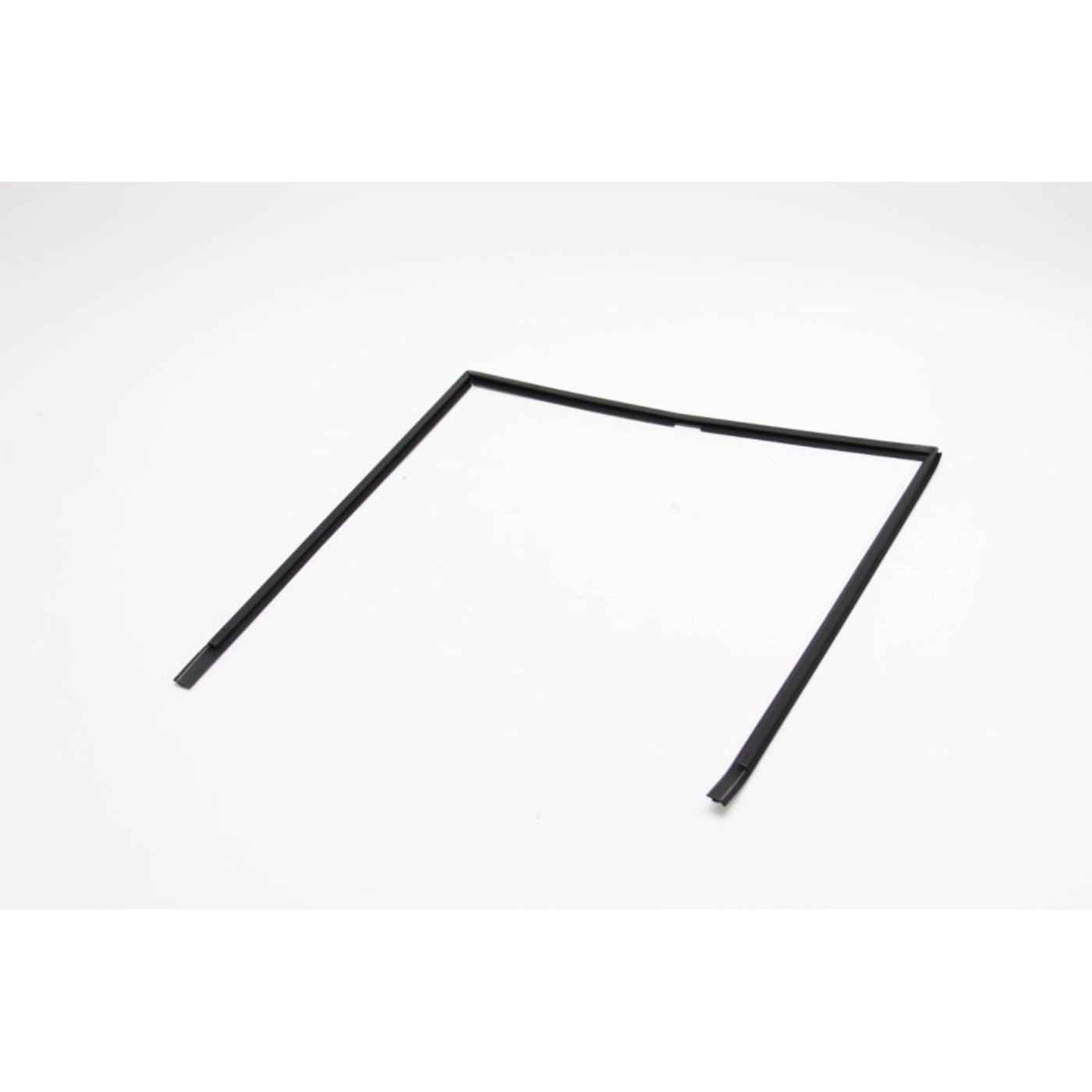 Dishwasher Sound Dampening Seal (replaces 3920DD3002A) 3920DD3002B parts Sears PartsDirect