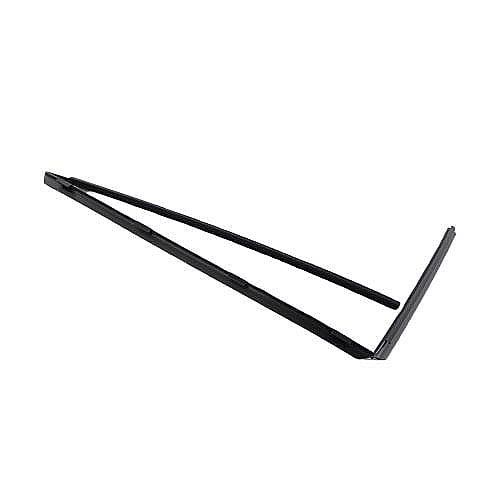 Part #3920Dd3002D, Dishwasher Door Seal / 27.47 x 12.00 x 6.82