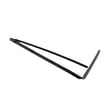 Dishwasher Door Seal 3920DD3002D