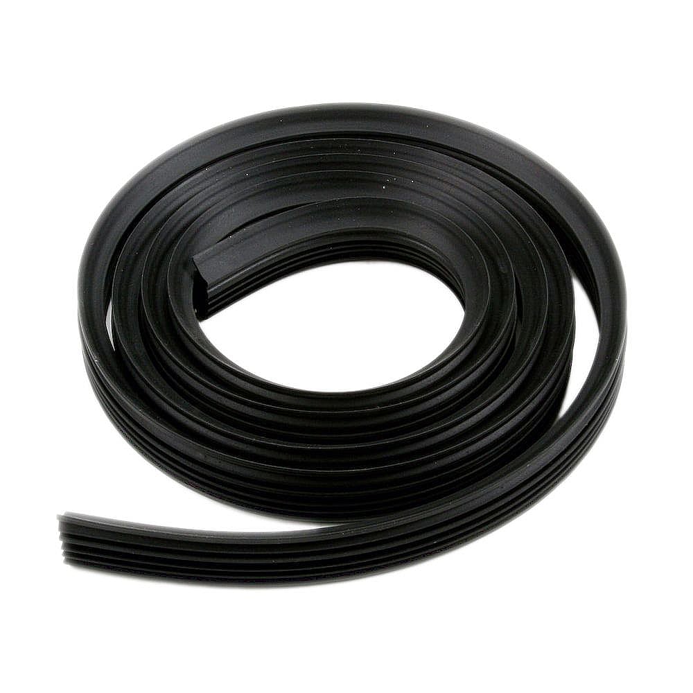 Dishwasher Tub Gasket