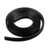 Lg Dishwasher Tub Gasket 3920DD3005A