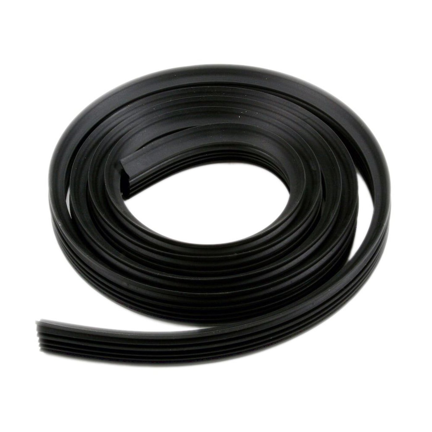 Dishwasher Tub Gasket 3920DD3005A parts Sears PartsDirect